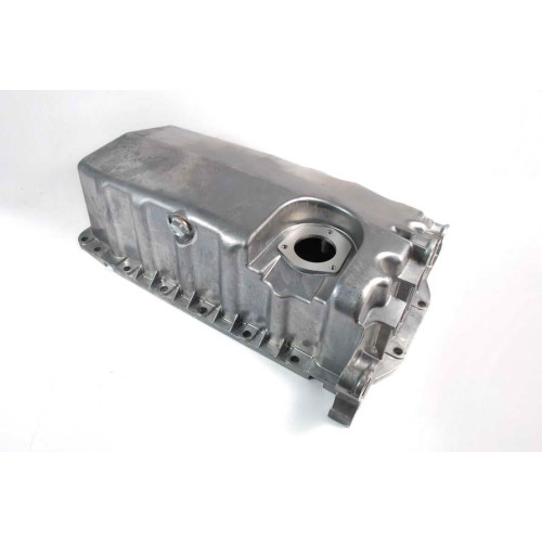 Масляний піддон двигуна VW Golf 4, Bora, Sharan, Polo, Caddy 2, Skoda Octavia 1, Fabia I 1997-2010 038103603N