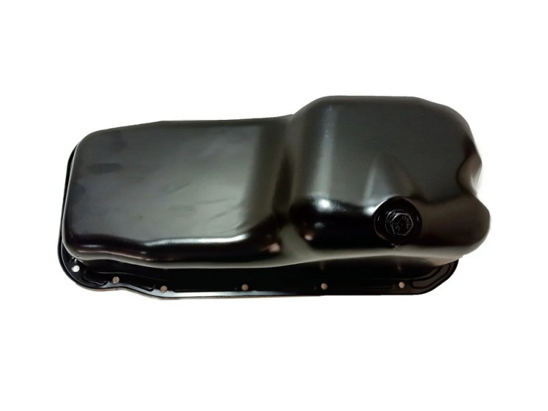 Масляний піддон двигуна Daewoo Lanos/Sens 1997-2009 FPS Тайвань