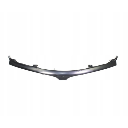 Металева накладка перед капотом Mitsubishi Galant 7 E50 92-96 (TP) MB959443