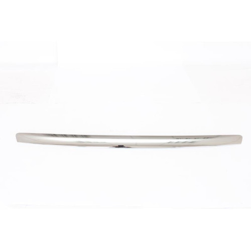 Молдинг капота Ford Focus 2 2008-2011 (Elit) 1537494