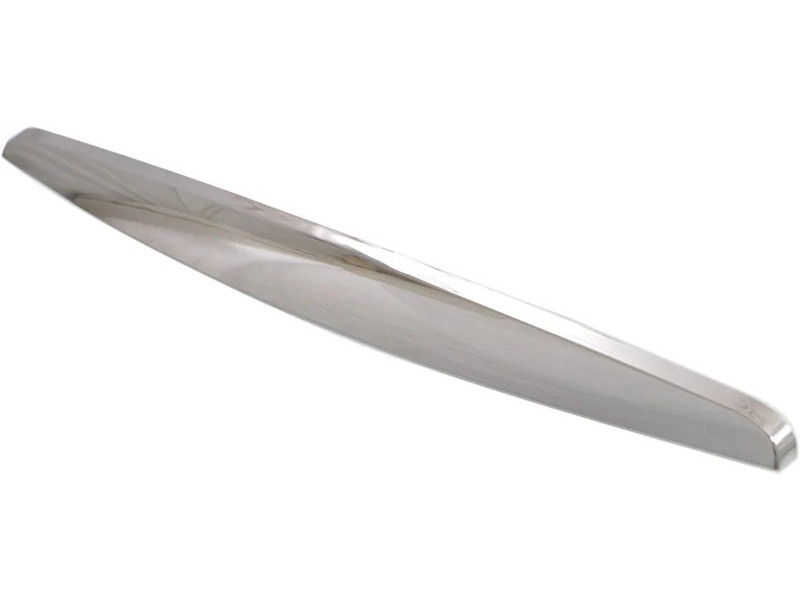 Молдинг капота хром Hyundai Elantra HD 06-10 (Tempest) 863522H500