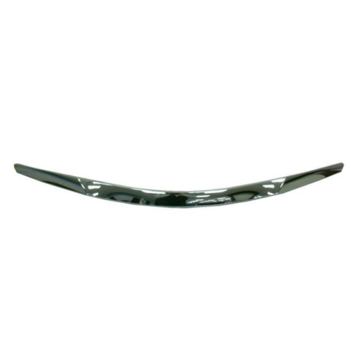 Молдинг капота Hyundai Sonata 6 (YF) 2009-2014 (Elit) 86355-3S100