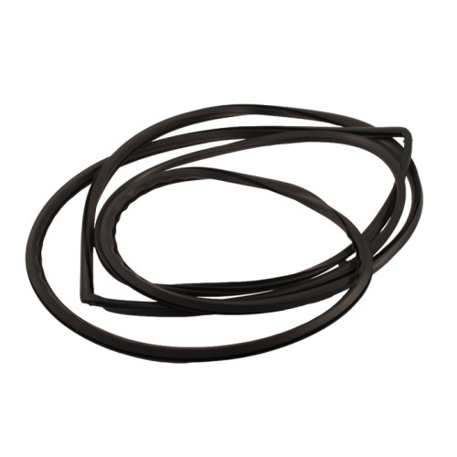 Молдинг лобового скла Daewoo Nexia, Opel Kadett E SEKURIT 96169660