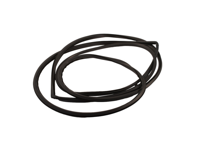 Молдинг лобового скла Daewoo Nexia, Opel Kadett E FPS 96169660