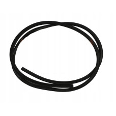 Молдинг лобового скла Iveco Daily, Opel Movano, Renault Master 1999-2014 (Icor) 504085693, 8200106346