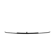 Молдинг під фари Audi 80 B3 86-91 (Polcar) 893853201