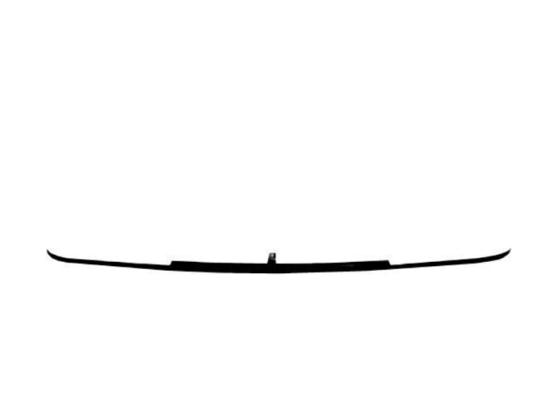 Молдинг під фари Audi 80 B3 86-91 (Polcar) 893853201