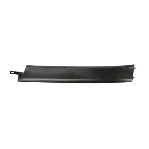 Молдинг під фарою лівий Skoda Felicia 98-01 (Тайвань) 6U0853815