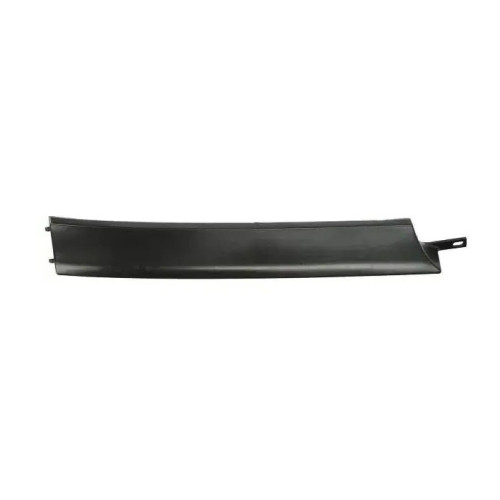 Молдинг під фарою правий Skoda Felicia 98-01 (Тайвань) 6U0853816