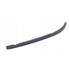Молдинг під фару лівий BMW 5 E39 96-03 (Tempest) 51138168803