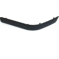 Молдинг переднього бампера лівий BMW 3 E36 90-94 (Тайвань) 51111960711