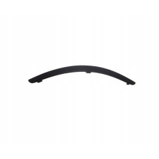 Молдинг переднього бампера лівий Ford Focus 1 02-04 (Тайвань) 1147521