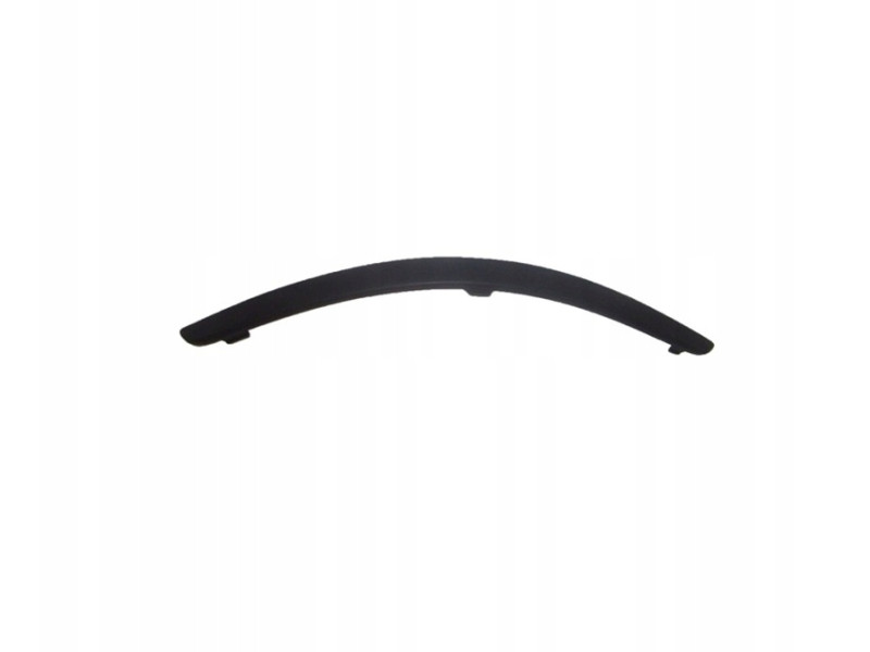 Молдинг переднього бампера лівий Ford Focus 1 02-04 (Тайвань) 1147521