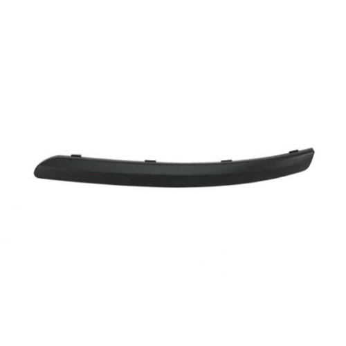 Молдинг переднього бампера лівий Ford Mondeo 3 2004-2007 (Elit) 1318778