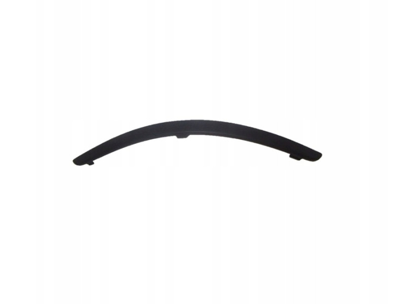 Молдинг переднього бампера правий Ford Focus 1 02-04 (Тайвань) 1147520