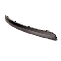 Молдинг переднього бампера правий Ford Mondeo 04-07 (Тайвань) 1318778