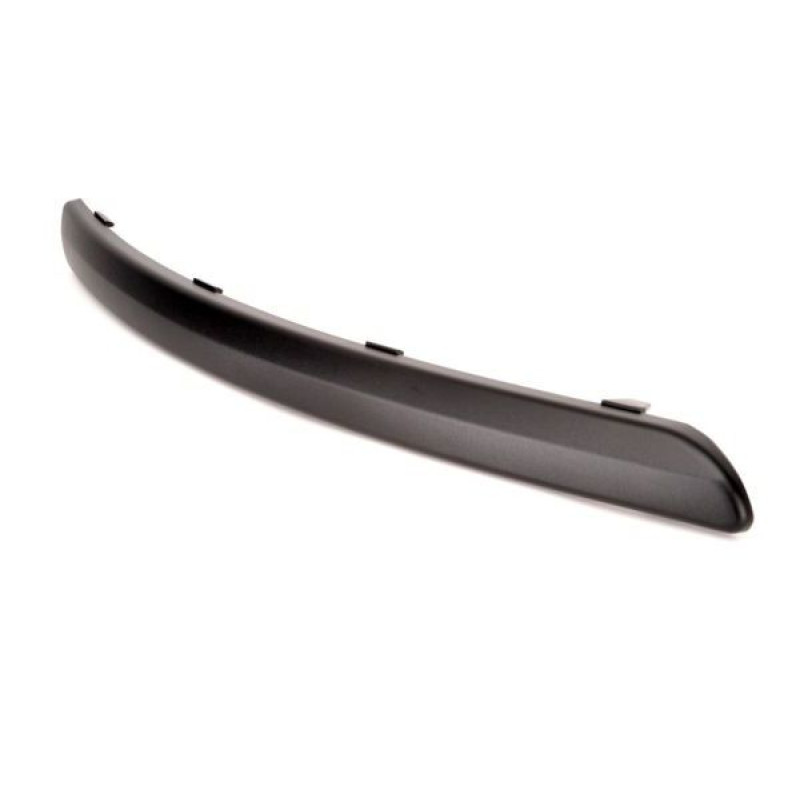 Молдинг переднього бампера правий Ford Mondeo 04-07 (Тайвань) 1318778