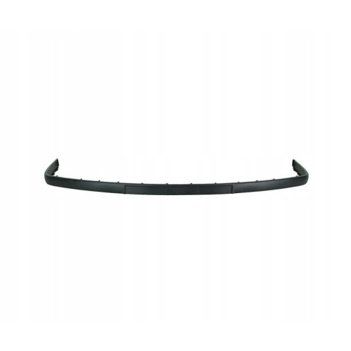 Молдинг переднього бампера Skoda Octavia 1997-2000 (Tempest) 1U0807717