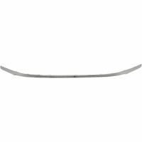 Молдинг в задній бампер Honda Accord 9 15-17 купе (Тайвань) хром 71503T3LA51