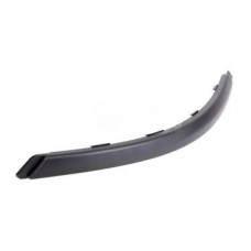 Молдинг заднього бампера лівий Ford Mondeo 3 00-03 (Elit) 1426036