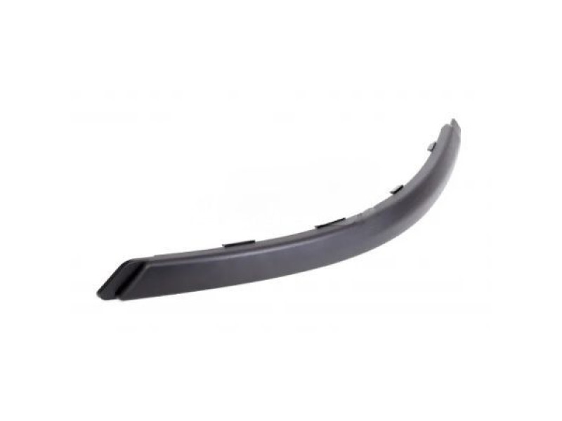 Молдинг заднього бампера лівий Ford Mondeo 3 00-03 (Elit) 1426036