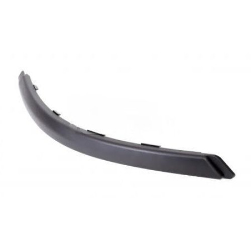 Молдинг заднього бампера правий Ford Mondeo 3 2000-2003 (Elit) 1117794