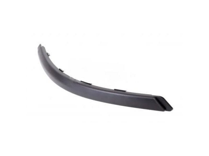 Молдинг заднього бампера правий Ford Mondeo 3 00-03 (Elit) 1117794