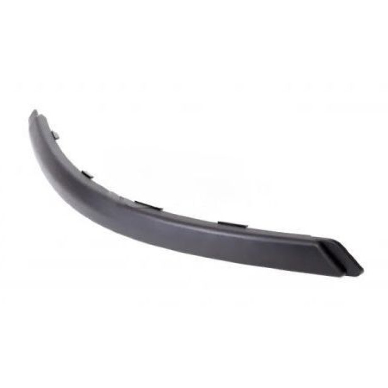 Молдинг заднього бампера правий Ford Mondeo 3 00-03 (Elit) 1117794