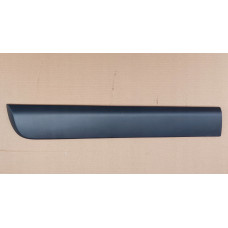 Накладка бічної двері права Renault Dokker, Lodgy 2012- FPS 828204735R 