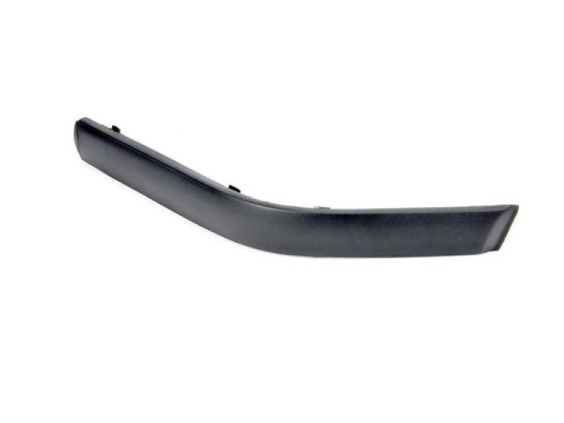 Накладка бампера ліва для BMW 3 E36 1993-1999 седан/компакт | LKQ | 51118146077