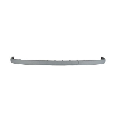 Накладка переднього бампера для VW Golf 4 1997-2003 | LKQ | 1J0807719A