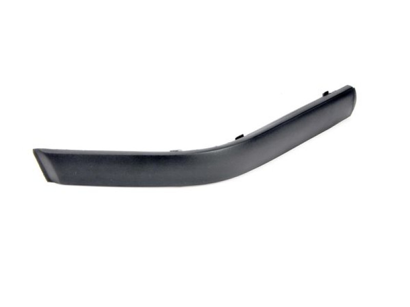 Накладка бампера права для BMW 3 E36 1993-1999 седан/компакт | LKQ | 51118146078