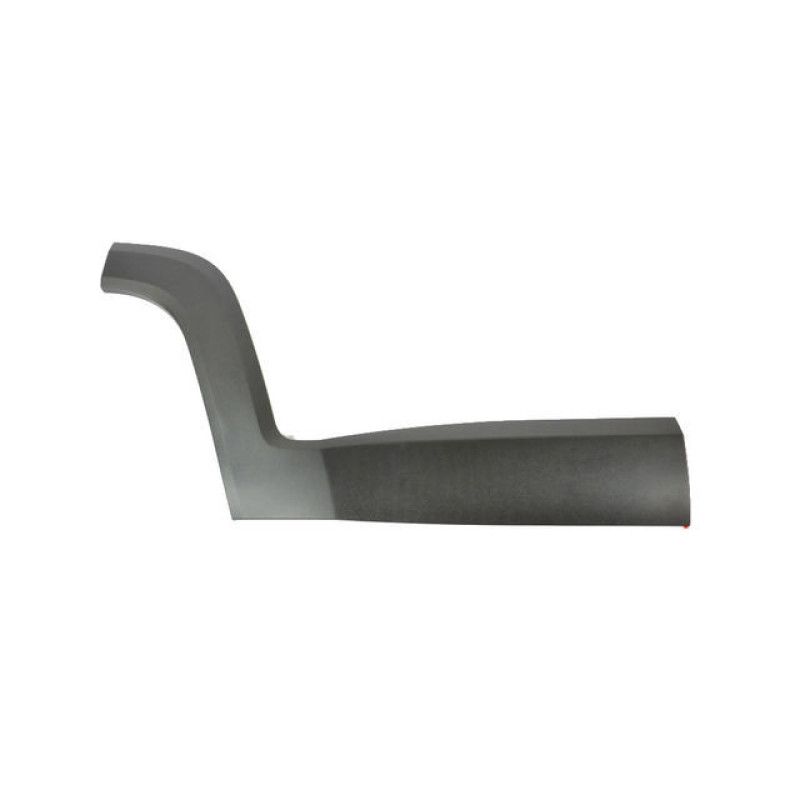 Накладка двері задня права Jeep Renegade 14-19, 19- (Китай) 5VX88LXHAA