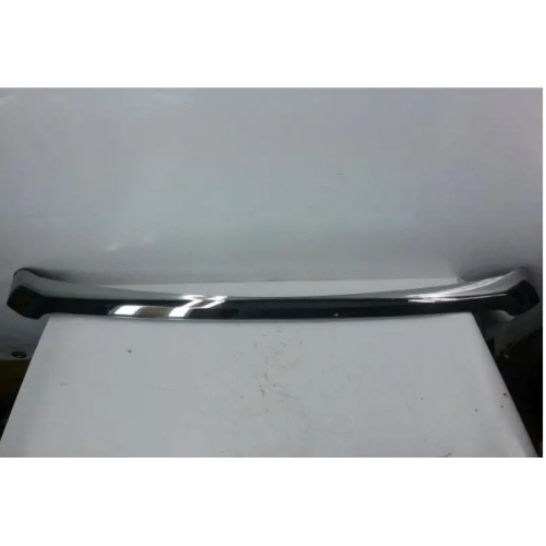 Молдинг капота Toyota Land Cruiser Prado 150 2014-2017 (Тайвань) 7577060050