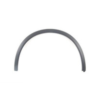 Накладка крила переднього права Porsche Cayenne 2010-2015 Signeda 958559728209B9