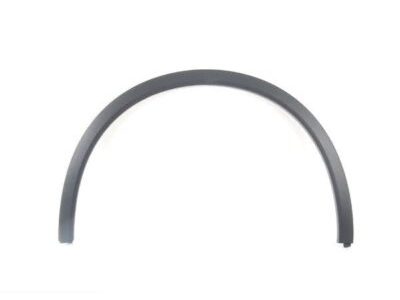 Накладка крила переднього права Porsche Cayenne 2010-2015 Signeda 958559728209B9