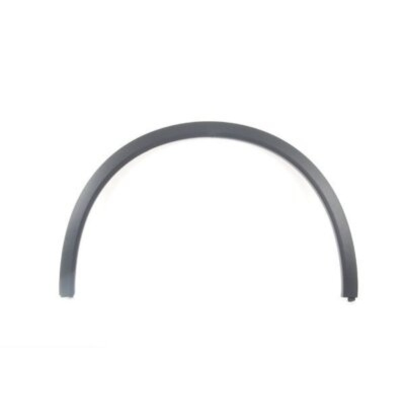 Накладка крила правого переднього Porsche Cayenne 2010-2015 від Signeda