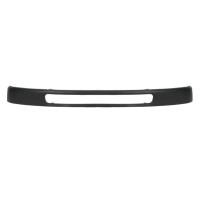 Накладка між фарами і бампером VW Transporter T4 Caravelle 1996-2003 FPS 7D0853662E