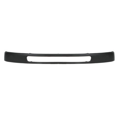 Накладка між фарами і бампером VW Transporter T4 Caravelle 1996-2003 FPS 7D0853662E