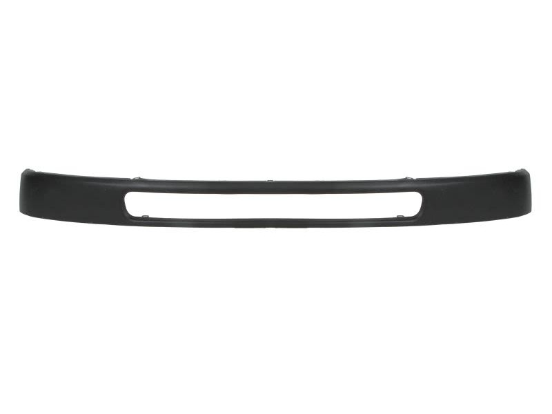 Накладка між фарами і бампером VW Transporter T4 Caravelle 1996-2003 FPS 7D0853662E