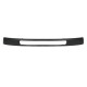 Накладка між фарами і бампером VW Transporter T4 Caravelle 1996-2003 FPS 7D0853662E