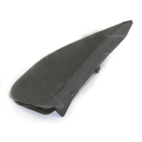 Накладка на крило біля дзеркала ліва Dodge Journey 08-19, Fiat Freemont 11-16 (Тайвань)