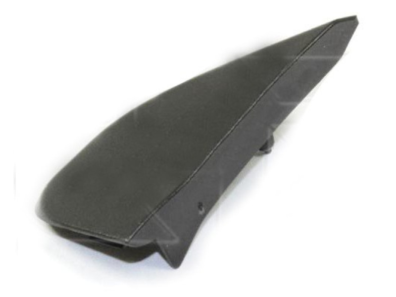 Накладка на крило біля дзеркала ліва Dodge Journey 08-19, Fiat Freemont 11-16 (Тайвань)