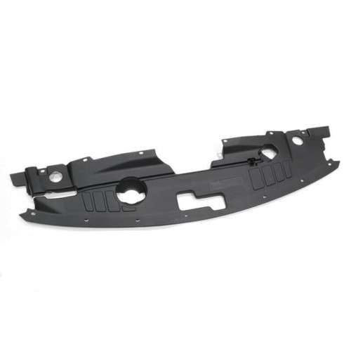 Накладка радіатора Nissan Pathfinder R52 2013-2020 Тайвань 625803KA0B