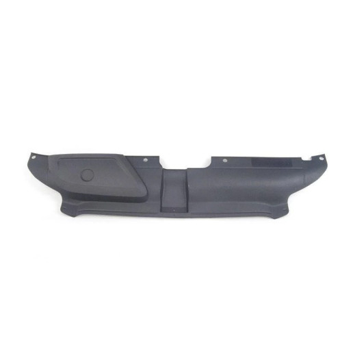 Накладка над радіатором Audi A4 B8 2012-2016 (Оригінал) 8K0807081D