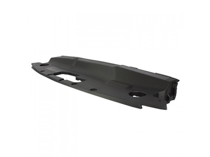 Накладка над радіатором Ford Edge 15-18 (TP) FT4Z16A238A