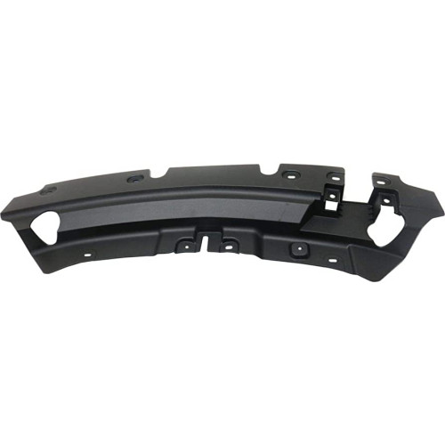 Накладка над радіатором Ford Kuga 2, Escape 2016-2020 (Тайвань) GJ5Z16A238A