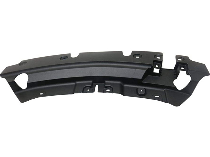 Накладка над радіатором Ford Kuga 2, Escape 16-20 (Тайвань) GJ5Z16A238A