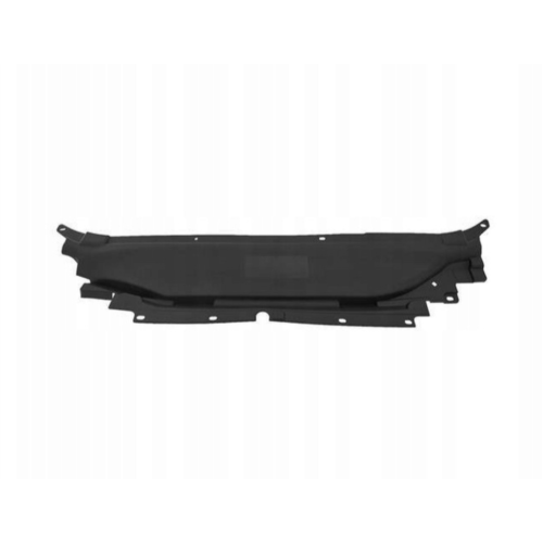 Накладка над радіатором Ford Mondeo/Fusion 14-17, 17- (Китай) DS7Z16A238A