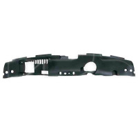 Накладка над радіатором Honda Accord 10 18-21 (Тайвань) 71125TVAA00